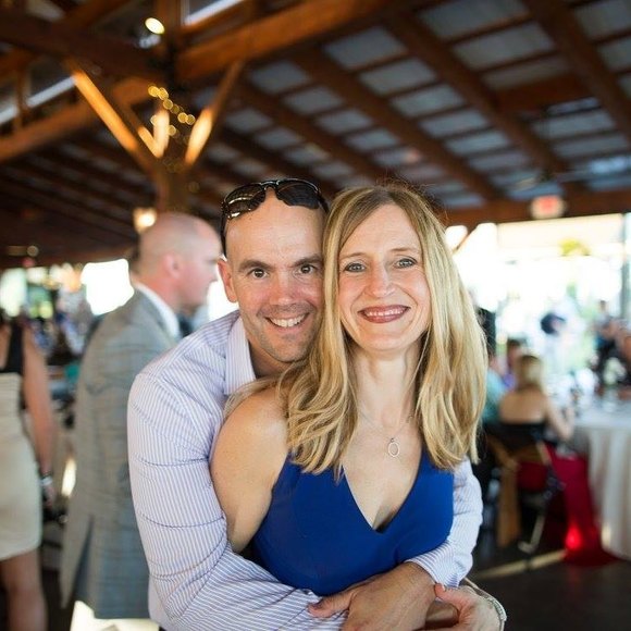 Meet your Posher, Brian - Picture 1 of 1